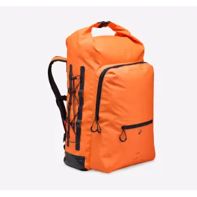 Mochila 30L IPX6 para Deportes Acuáticos Estanca.
