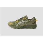 Asics GEL VENTURE 6 Unisex Tallas 41-46 Disponibles