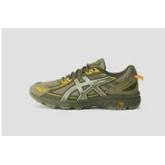 Asics GEL VENTURE 6 Unisex Tallas 41-46 Disponibles