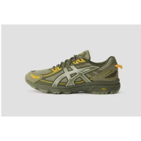 Asics GEL VENTURE 6 Unisex Tallas 41-46 Disponibles