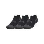 UA Performance Tech 3pk NS Adulto Unisex de Under Armour