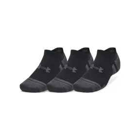UA Performance Tech 3pk NS Adulto Unisex de Under Armour