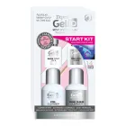 Kit Beter iQ Start: iniciación en gel