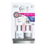 Kit Beter iQ Start: iniciación en gel