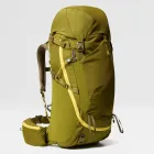Mochila Terra de 45 litros de senderismo - The North Face