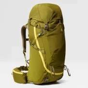 Mochila Terra de 45 litros de senderismo - The North Face