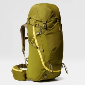 Mochila Terra de 45 litros de senderismo - The North Face