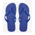 Chanclas Azul Hombre 500 Loki Talla 39-46 a 9,99€