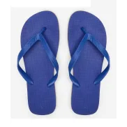 Chanclas Azul Hombre 500 Loki Talla 39-46 a 9,99€