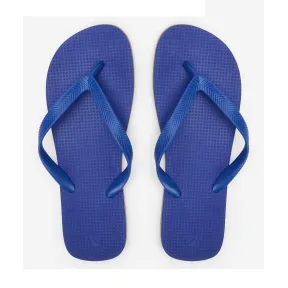 Chanclas Azul Hombre 500 Loki Talla 39-46 a 9,99€