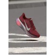 Nike Pegasus 42 SE - Disponibles del 35,5 al 44,5