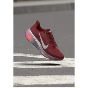 Nike Pegasus 42 SE - Disponibles del 35,5 al 44,5
