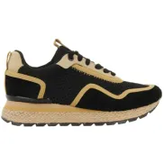 Zapatillas GIOSEPPO Rukaj Yute Textil Deportivas