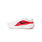 Zapatillas de Correr Nike Downshifter 14