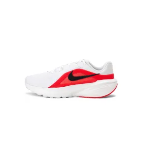 Zapatillas de Correr Nike Downshifter 14