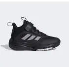 Zapatillas Adidas Own The Game 3.0 - Tallas variadas disponibles