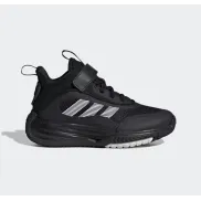 Zapatillas Adidas Own The Game 3.0 - Tallas variadas disponibles