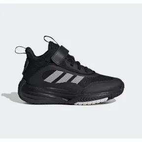 Zapatillas Adidas Own The Game 3.0 - Tallas variadas disponibles