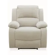 Sillón manual RYAN para relax y comodidad