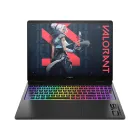 Portátil Gaming HP OMEN MAX 16, Intel Core Ultra 9, RTX 5090