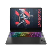 Portátil Gaming HP OMEN MAX 16, Intel Core Ultra 9, RTX 5090