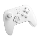 Mando Bluetooth 8BitDo 64 | Compatible con Switch, Windows y más