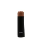 Termo de Acero Inoxidable Quid Cocco Libre de BPA