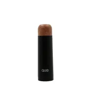 Termo de Acero Inoxidable Quid Cocco Libre de BPA