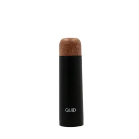 Termo de Acero Inoxidable Quid Cocco Libre de BPA