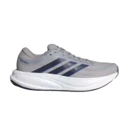 Zapatillas Running Adidas Response 2 Hombre Gris Azul