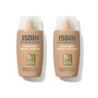 Fusión Water Magic Color - 2 Unidades a 20,97€ cada una
