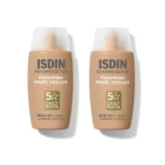 Fusión Water Magic Color - 2 Unidades a 20,97€ cada una