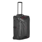 Bolsa de Viaje Duffle con Ruedas Ecodiver - Negro - Samsonite