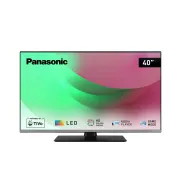Smart TV Panasonic 40" Full HD LED con TiVo y Alexa