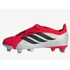 Calzado infantil Adidas 'Predator League' en Arándano 22-38