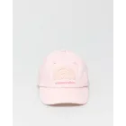 Gorra rainbow para niña Sfera