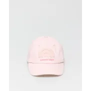 Gorra rainbow para niña Sfera