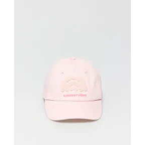 Gorra rainbow para niña Sfera