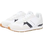 Runner Icon Mix de Tommy Hilfiger