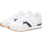 Runner Icon Mix de Tommy Hilfiger