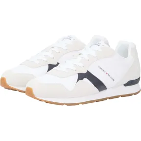 Runner Icon Mix de Tommy Hilfiger