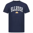 Camiseta Ellesse Maddex Hombre Marino SBS23231