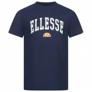 Camiseta Ellesse Maddex Hombre Marino SBS23231