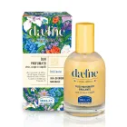 Spray Seco Iluminador para Cabello, Cuerpo y Rostro