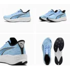 PUMA Darter Pro 2: zapatillas unisex para running.