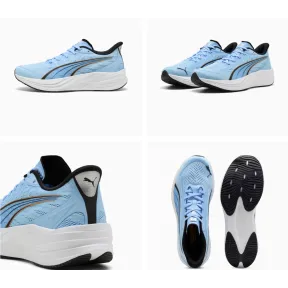 PUMA Darter Pro 2: zapatillas unisex para running.