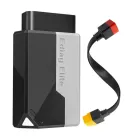 Equipo de escaneo OBD2 Kingbolen Ediag Elite con cable