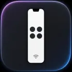 PRO Mouse, Teclado y Control Remoto para iOS
