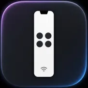 PRO Mouse, Teclado y Control Remoto para iOS