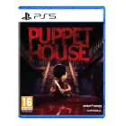 Puppet House para PS5